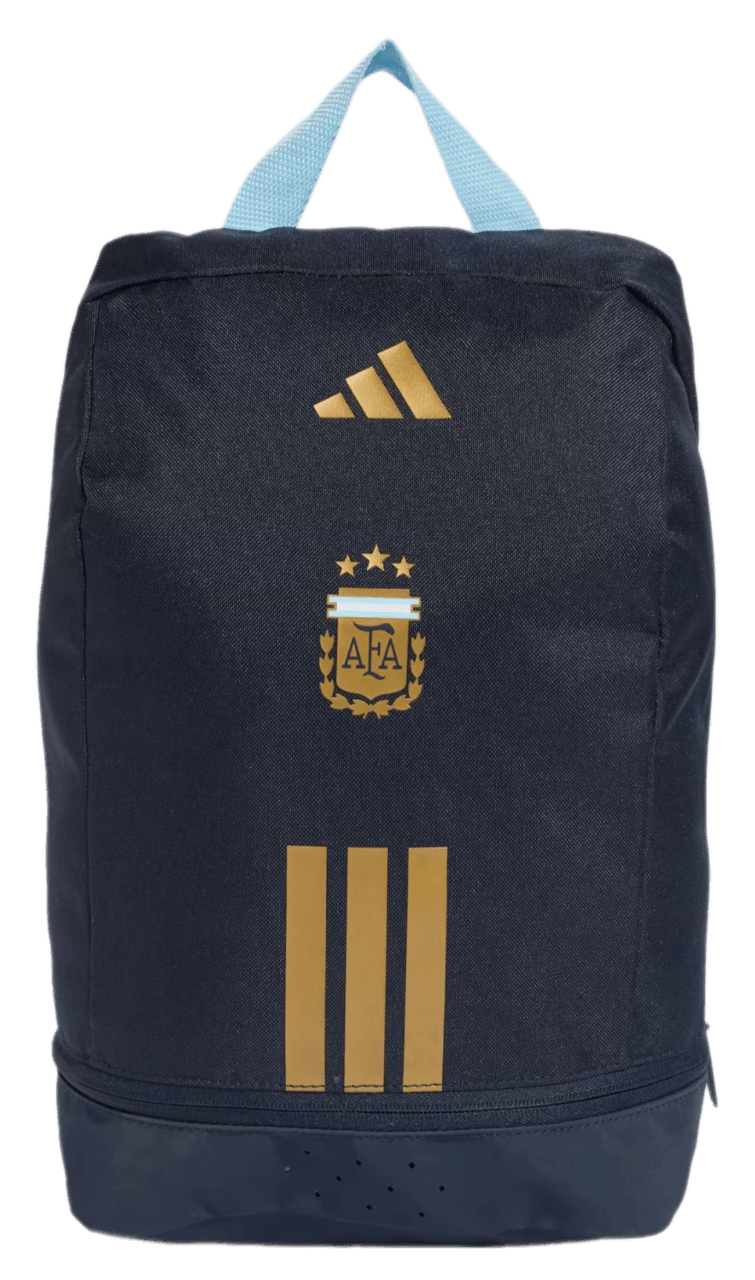 adidas Argentina 26 Shoe Bag