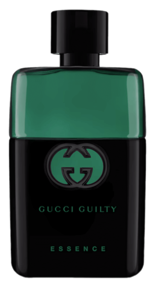 Gucci Guilty Essence Pour Homme Eau de Toilette 50ml