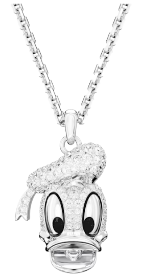 Disney Donald Duck Pendant