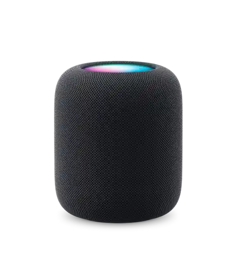Apple HomePod - Midnight