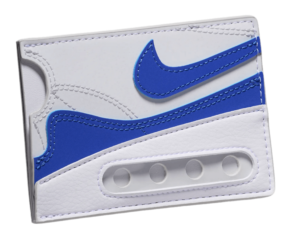 Nike Icon Air Max 1 '86