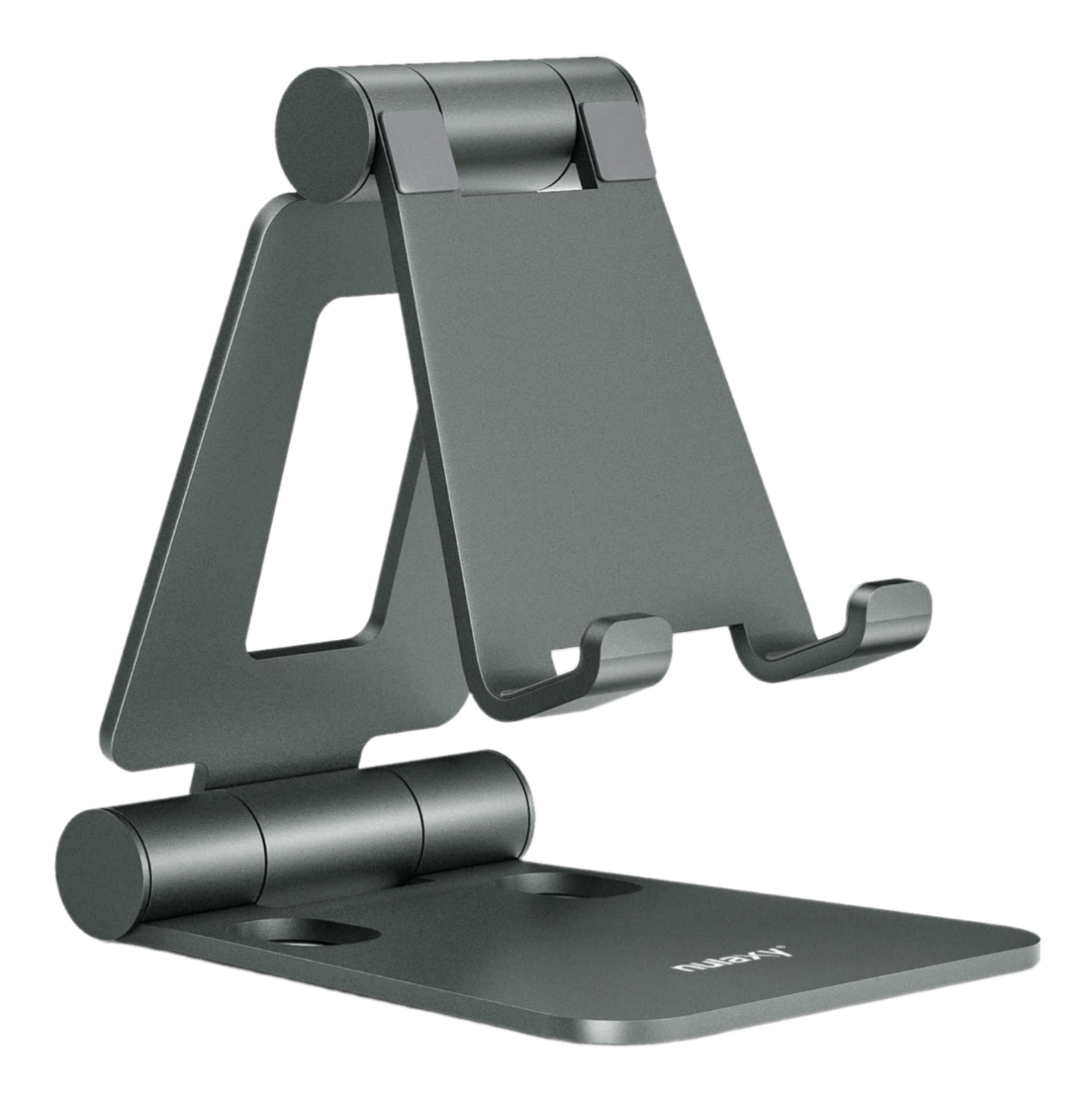 Adjustable Phone Stand for Desk
