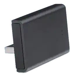 Tesla Solid State Drive 1Tb