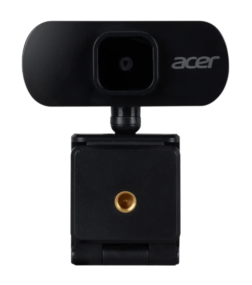 Acer FHD Webcam - ACR100