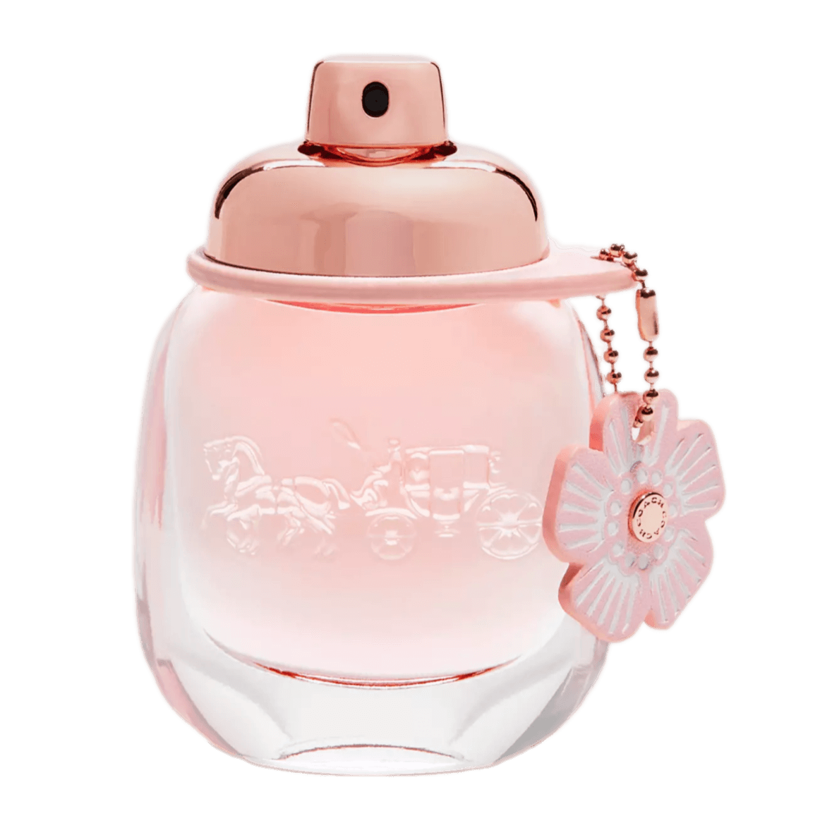 Coach Floral Eau De Parfum 30 ml