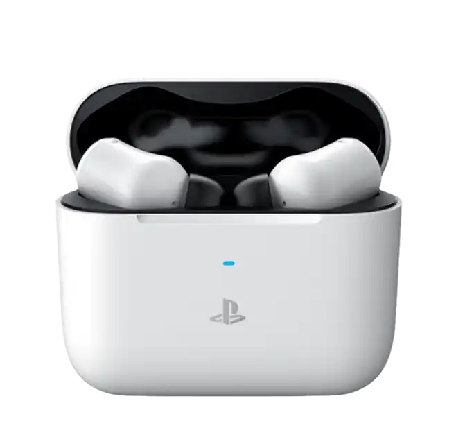 Razer Hammerhead HyperSpeed Wireless Gaming Earbuds for PS5, PC, Mobile