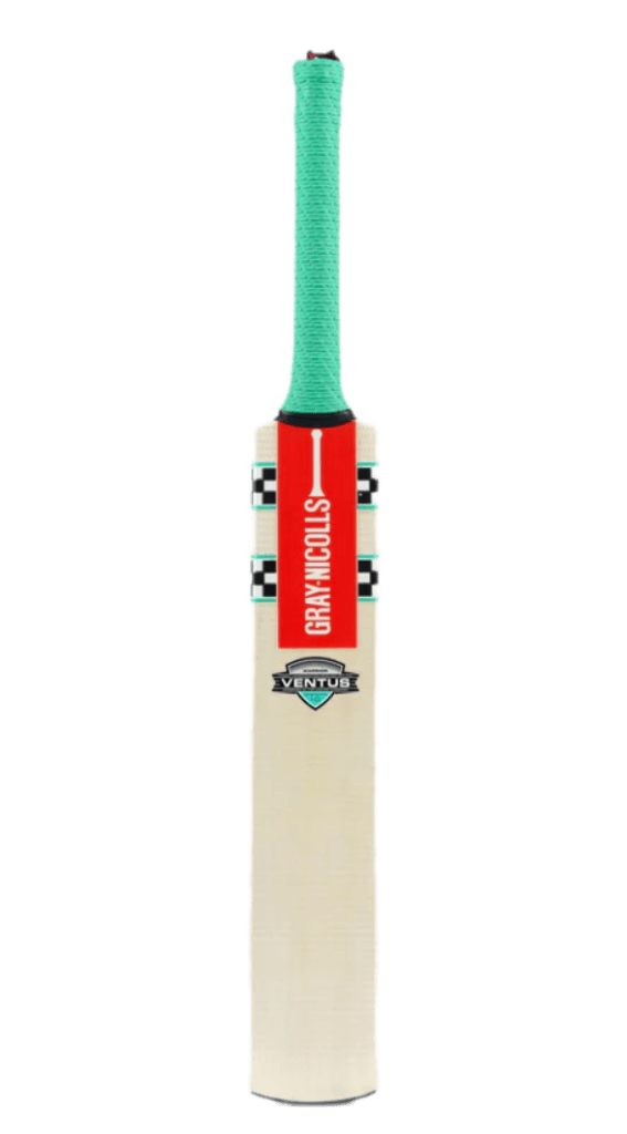 Ventus 1.0 Warrior Cricket Bat