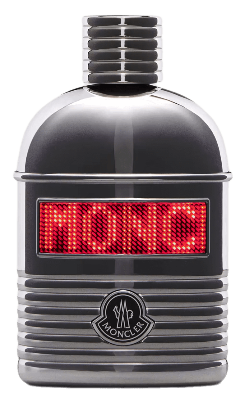 Moncler Pour Homme 5 Fl.Oz.