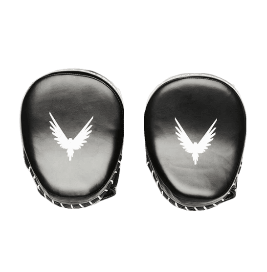 MAV Pads