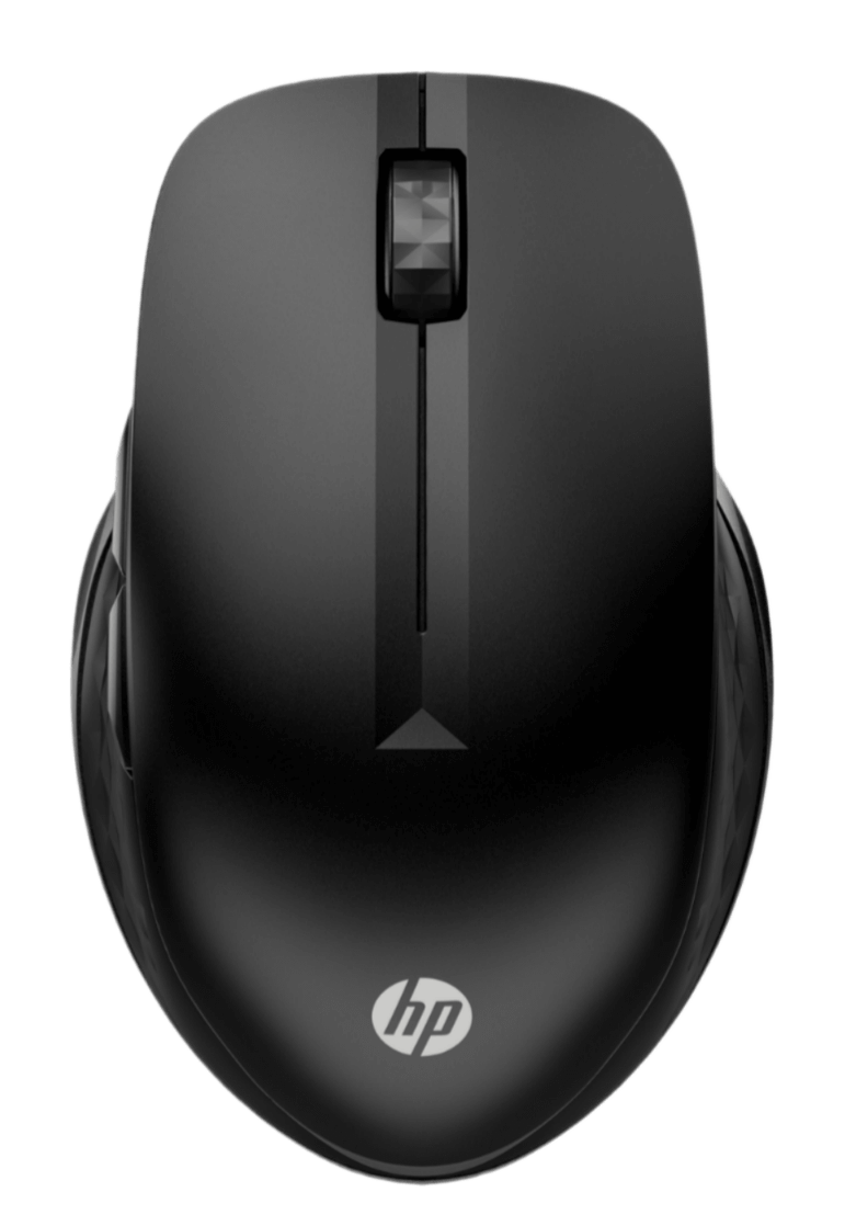 HP 430 Multi-Device Wireless Mouse