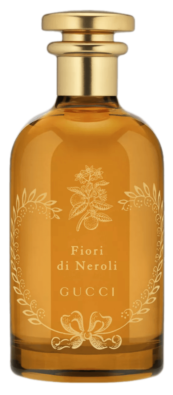 Gucci The Alchemist's Garden Fiori di Neroli Eau De Parfum 50ml