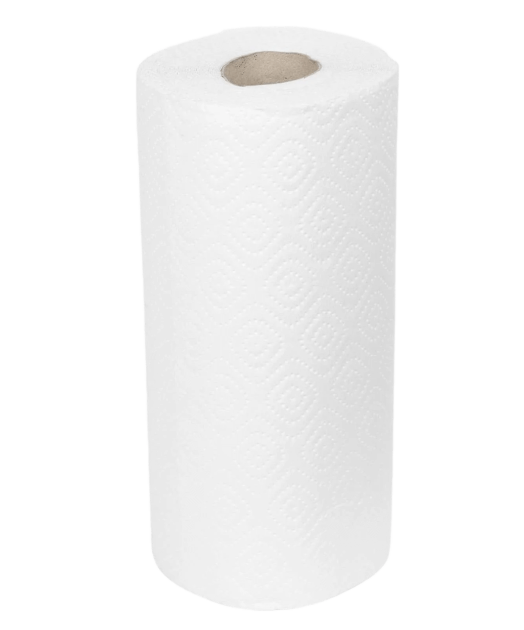 Paper Towel Roll