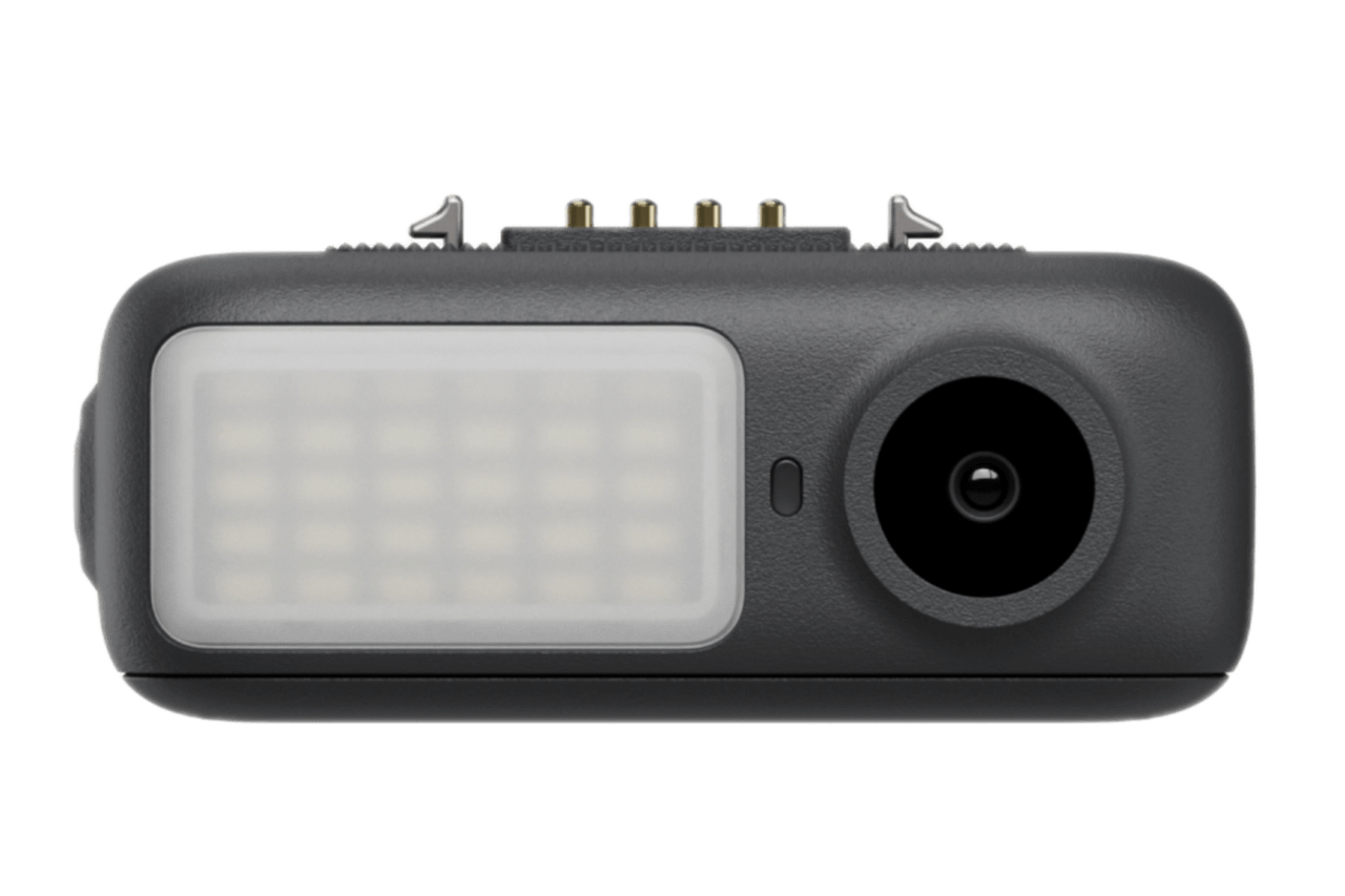 DJI OM 7 Series Tracking Kit