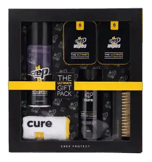 Crep Protect Gift Pack