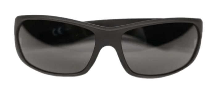 Jynxzi Sunglasses