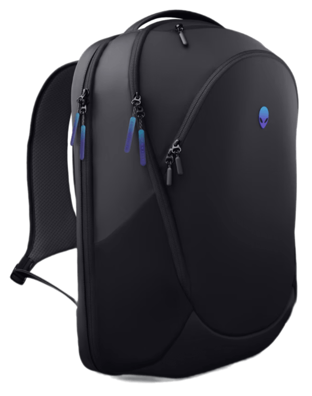 Alienware 18 Backpack - AW7825P