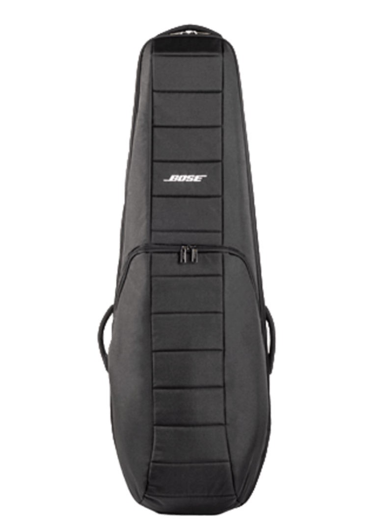 L1 Pro32 Array and Power Stand Bag