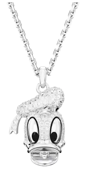 Disney Donald Duck Pendant