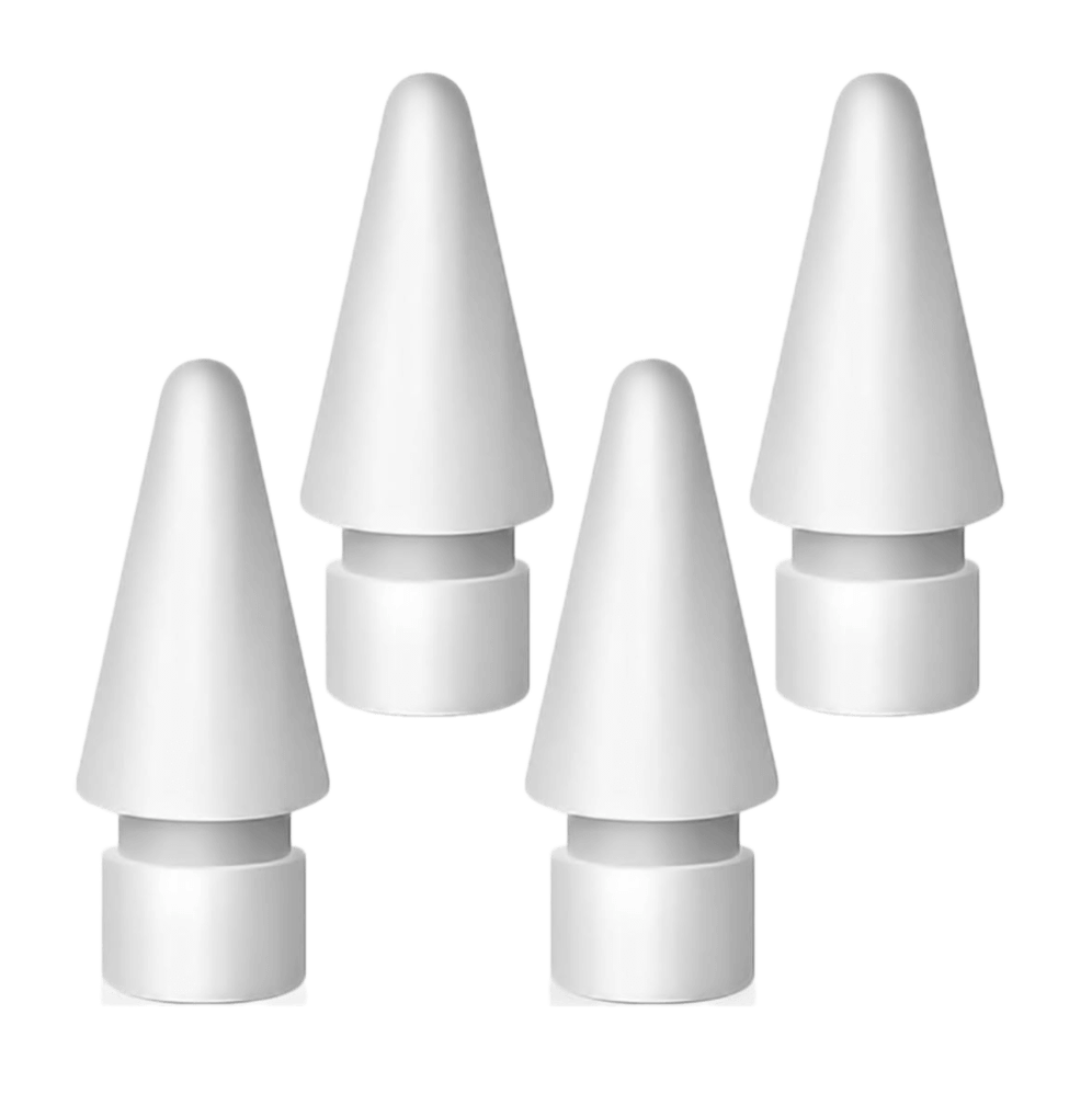 Replacement Tips for Apple Pencil
