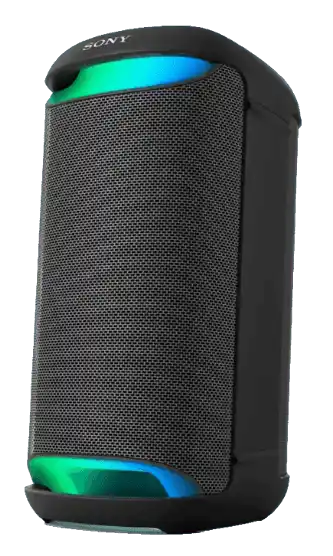 Sony XV500 X-Series Wireless Party Speaker