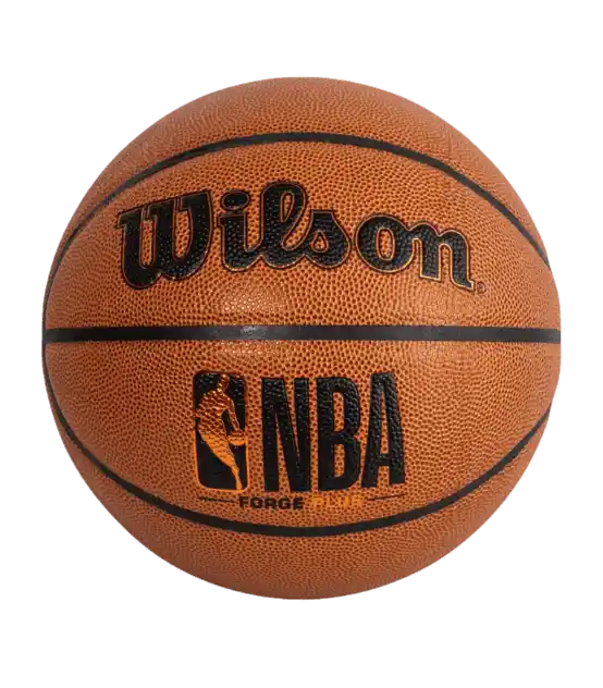WILSON Forge