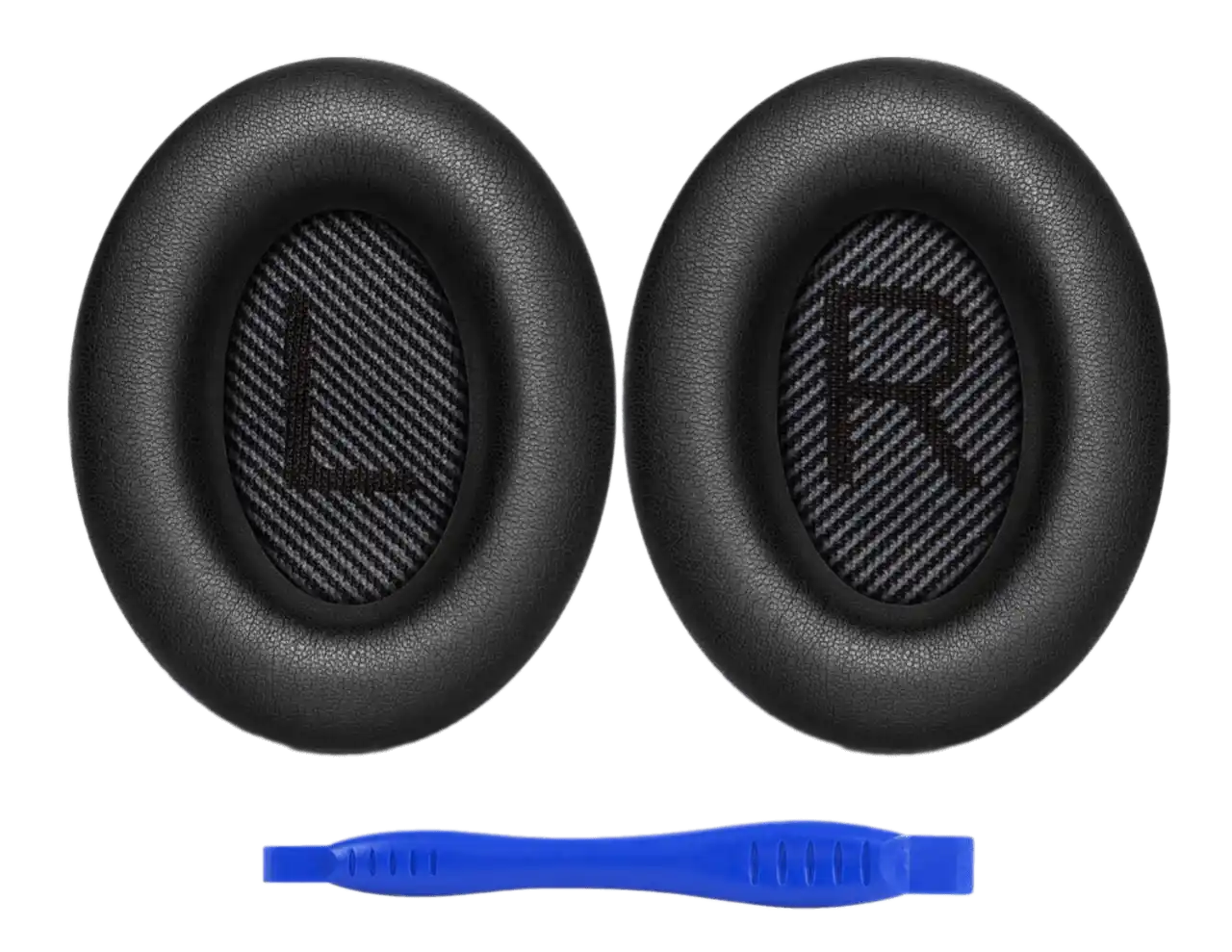 Bose QuietComfort 35 (QC35 II) Headphones Replacement Earpads