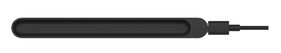 Surface Slim Pen Charger