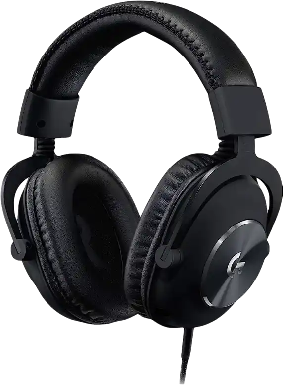 Logitech G PRO Gaming Headset for Meta Quest 2