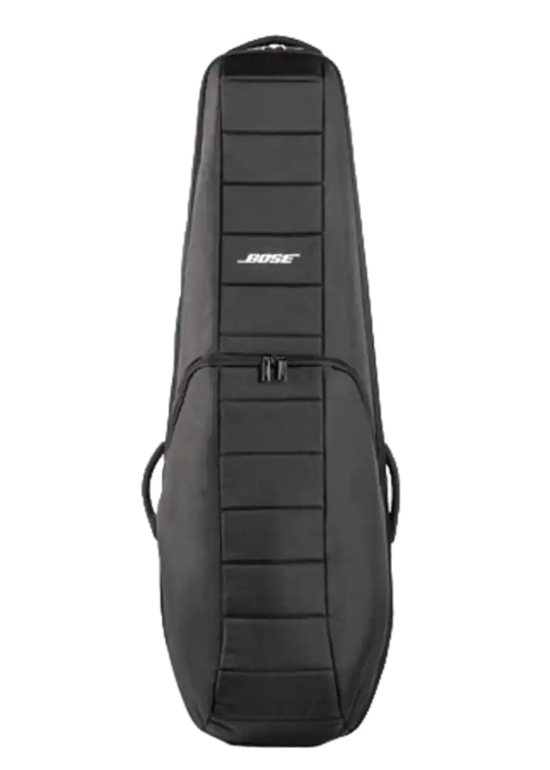 L1 Pro32 Array and Power Stand Bag