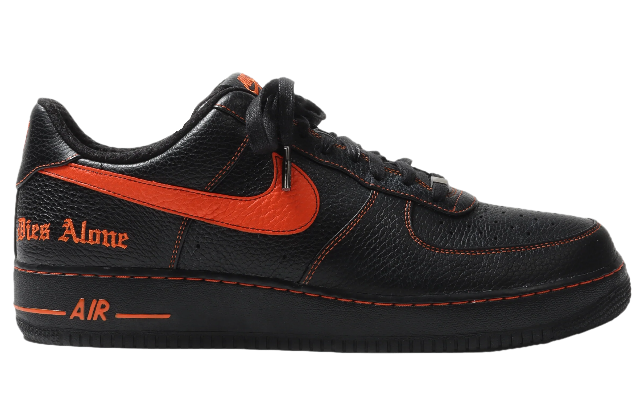 Nike Air Force 1 Low - VLONE (2017)