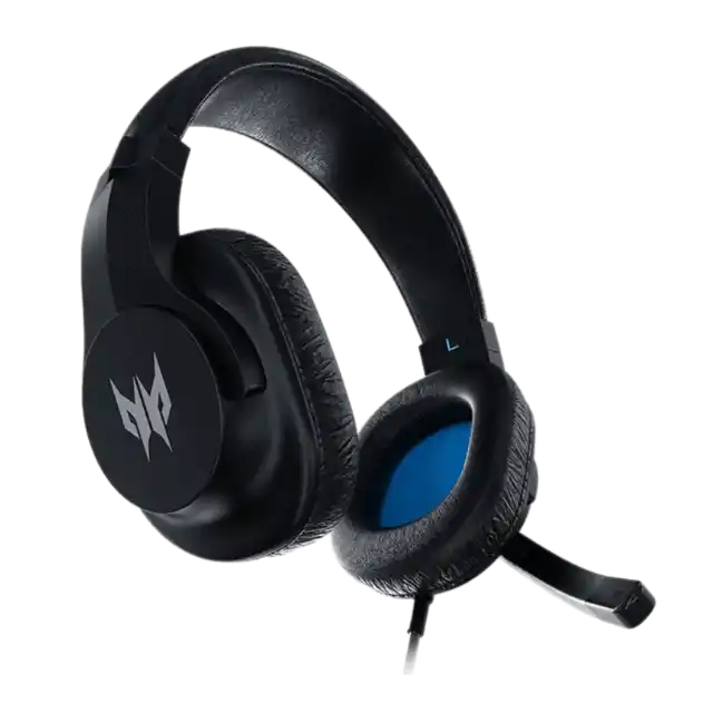 Acer Predator Galea 310 Gaming Headset