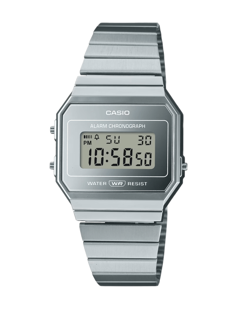 Casio Vintage A700WEV-7AVT