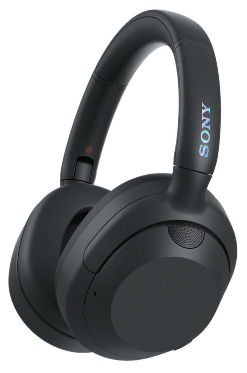 Sony ULT WEAR Wireless Noise Cancelling Headphones