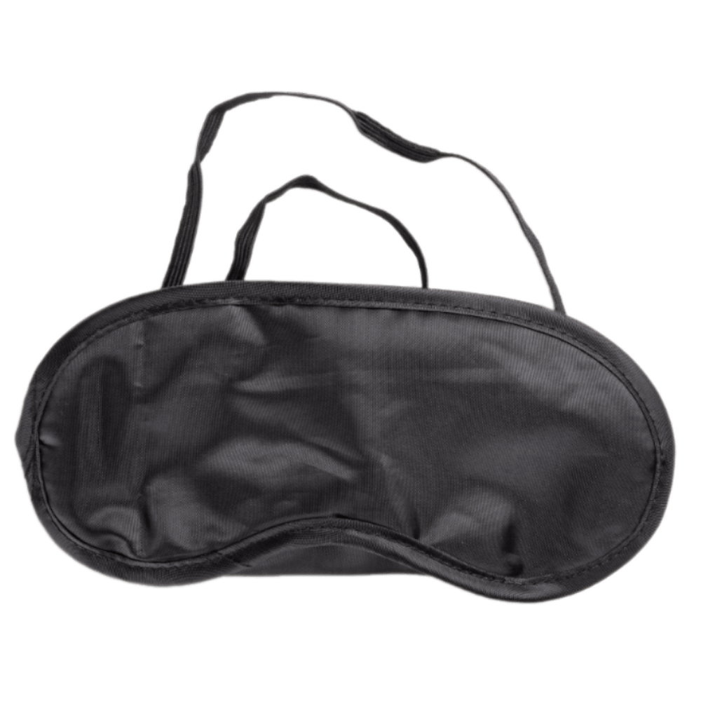Blindfold
