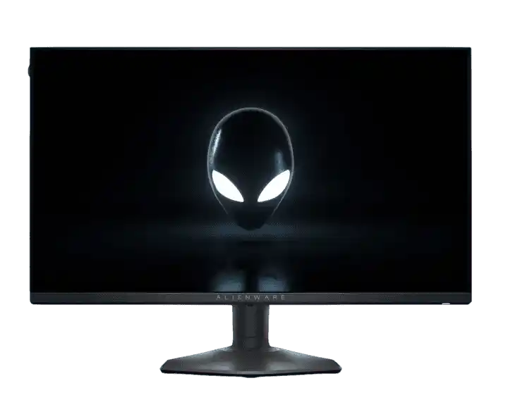 Alienware 27 Gaming Monitor - AW2724HF