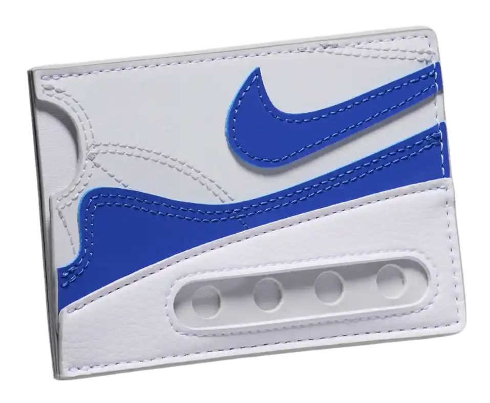 Nike Icon Air Max 1 '86