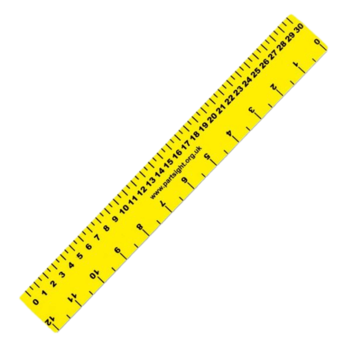 Ruler