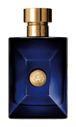 Versace Dylan Blue Pour Homme EDT 100ml