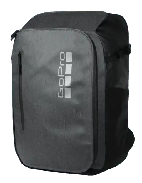 GoPro Weekender Backpack