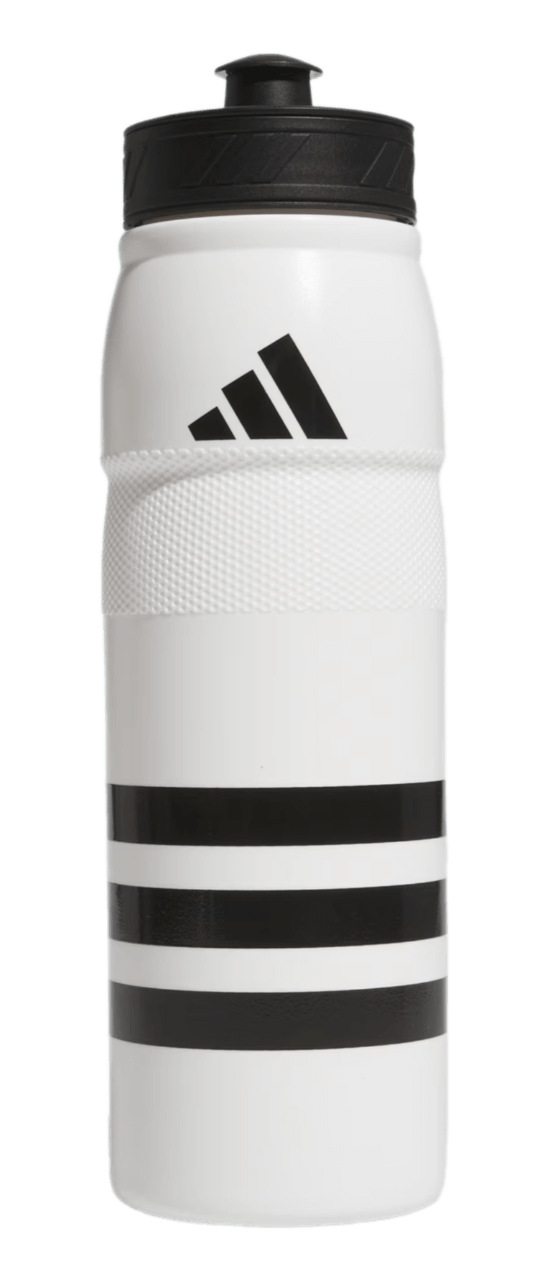 adidas Stadium Water Bottle 750ml