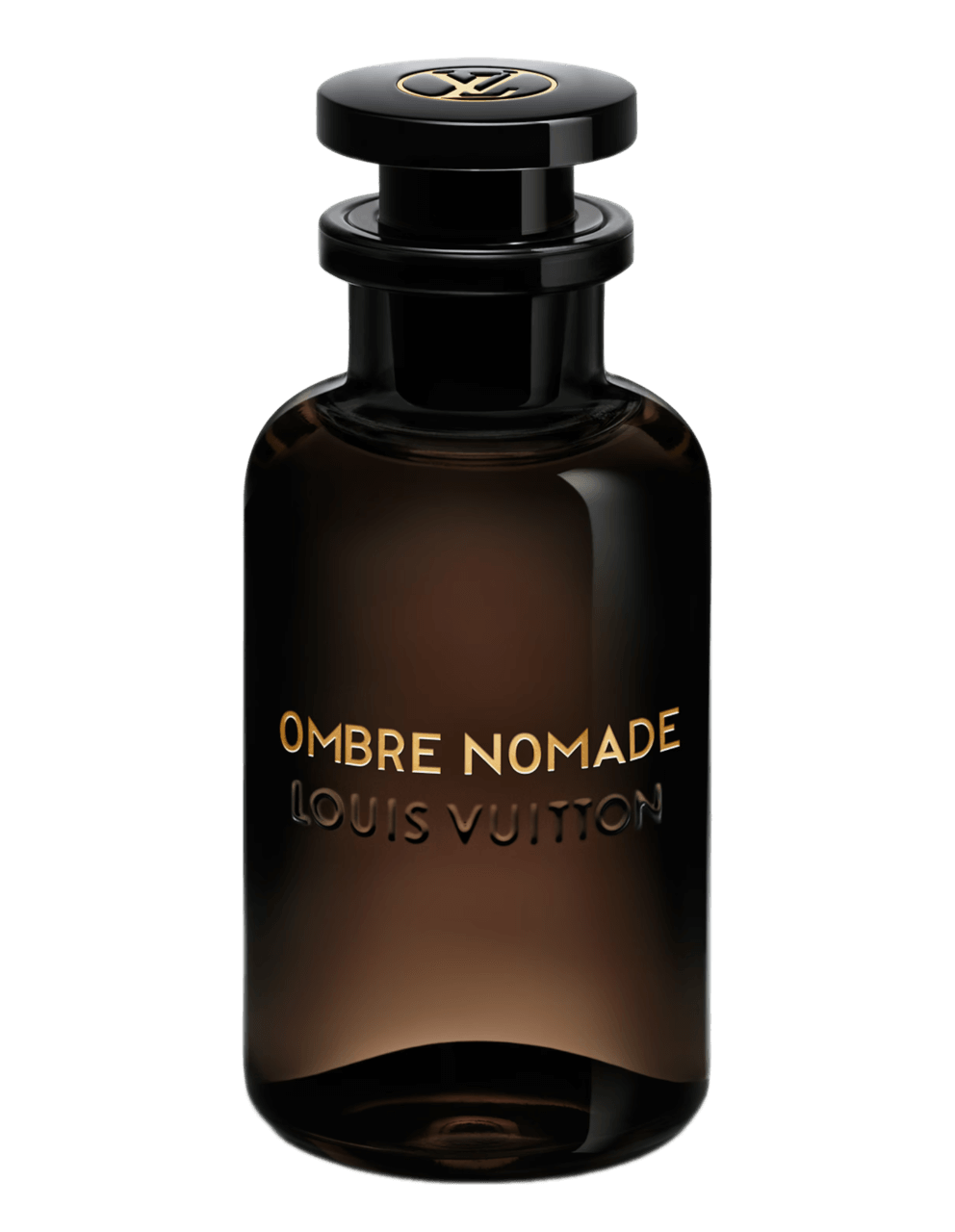 Louis Vuitton Ombre Nomade - 100ml