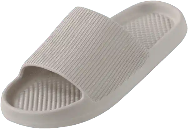 Generic Grey Slide