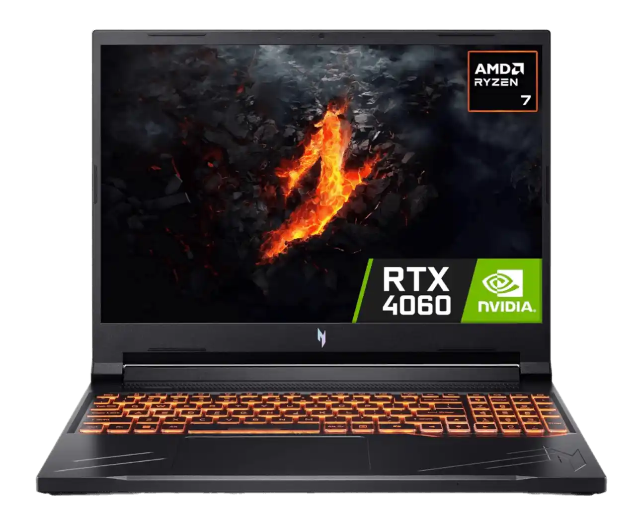 Acer Nitro V 16 ANV16-41 Gaming Laptop