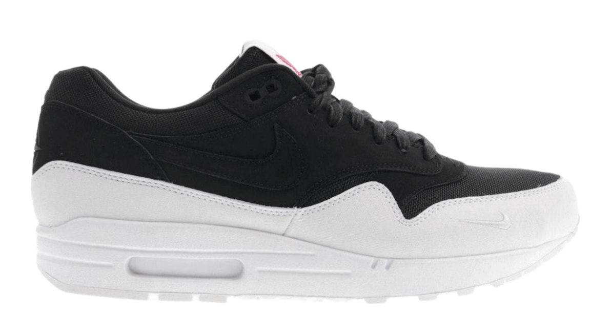 Nike Air Max 1 - Canada the 6