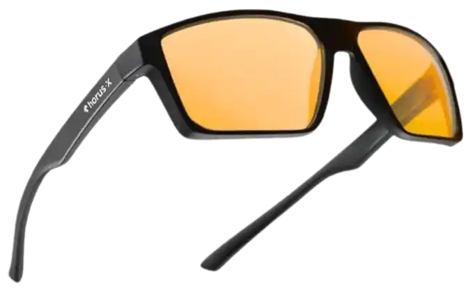 Horus X Blue Light Glasses