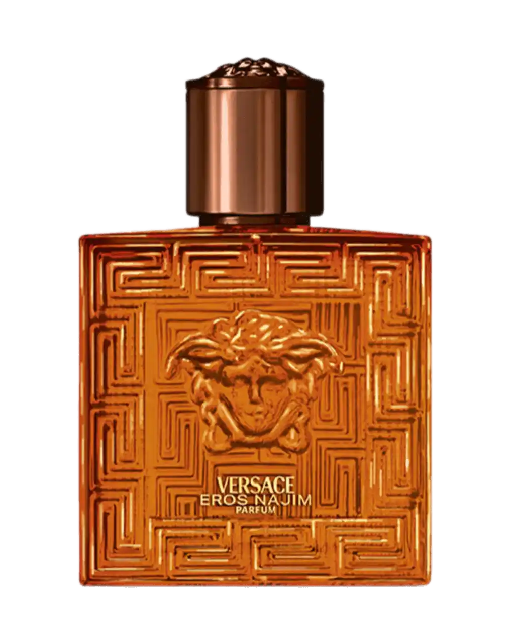 Versace Eros Najim Parfum 50 ml