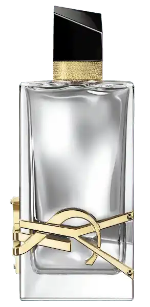 Yves Saint Laurent Libre L'Absolu Platine Eau de Parfum 90ml