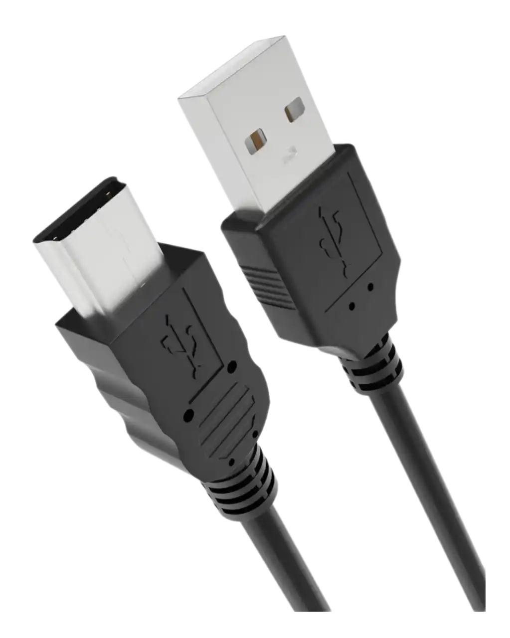 Blue Yeti Microphone Cord