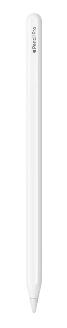 Apple Pencil Pro