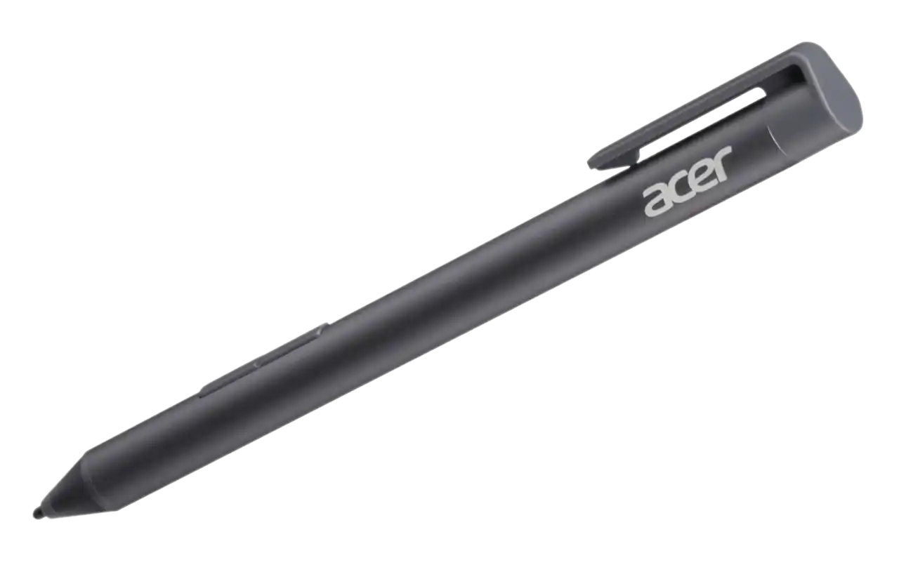 Acer AES 1.0 Active Stylus - ASA210